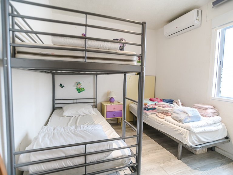 Apartment for Sale in Torrevieja, Alicante 15