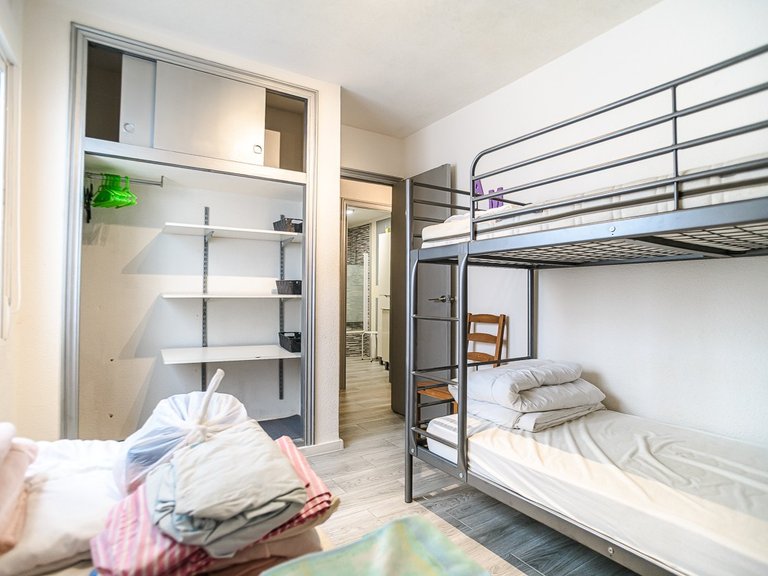 Apartment for Sale in Torrevieja, Alicante 16