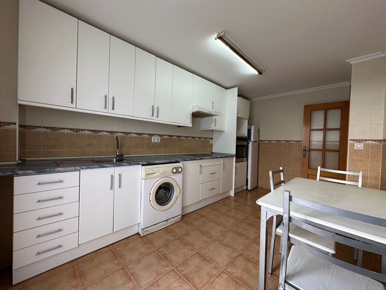 Town House for Sale in Santiago De La Ribera, Murcia 10