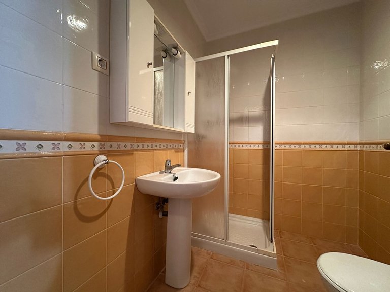 Town House for Sale in Santiago De La Ribera, Murcia 24