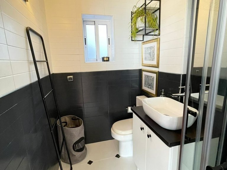 Apartment for Sale in Los Altos, Alicante 11