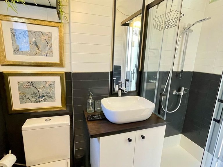 Apartment for Sale in Los Altos, Alicante 12