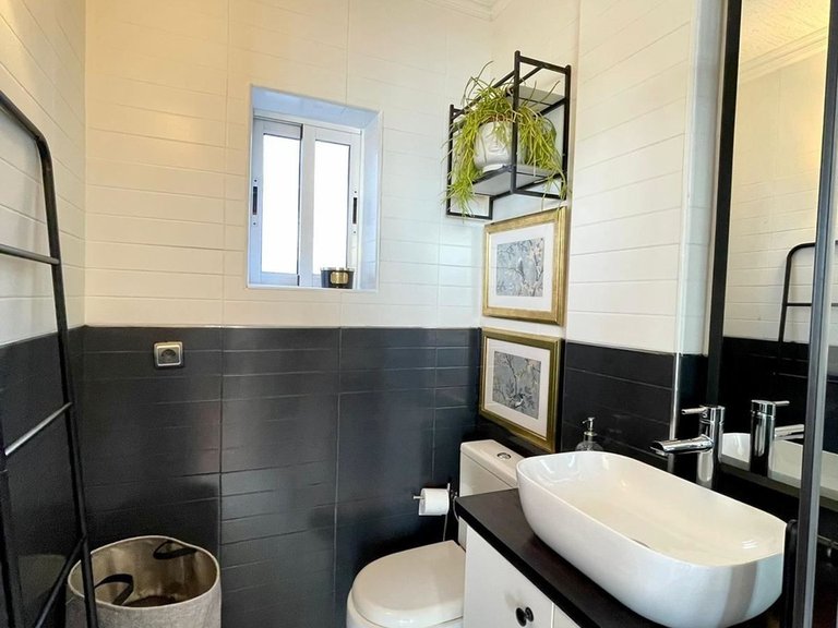 Apartment for Sale in Los Altos, Alicante 13