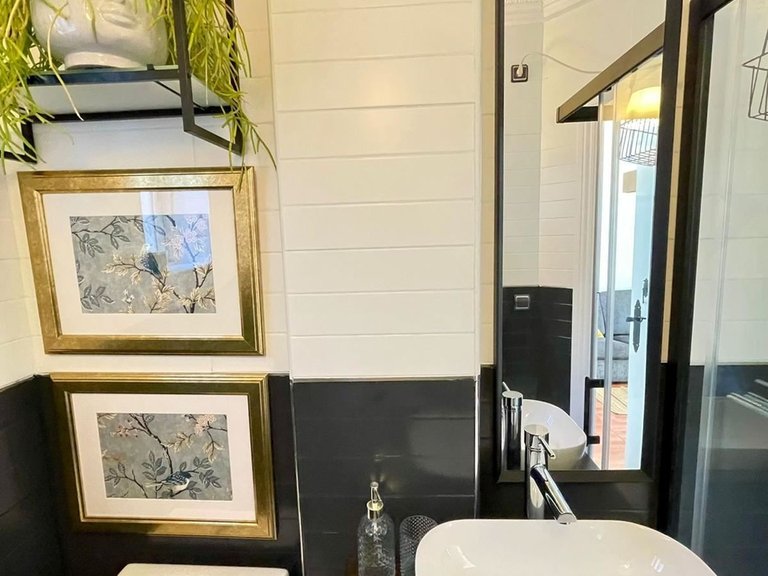 Apartment for Sale in Los Altos, Alicante 15