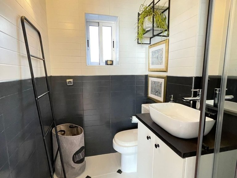 Apartment for Sale in Los Altos, Alicante 17