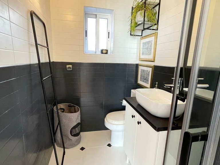 Apartment for Sale in Los Altos, Alicante 18