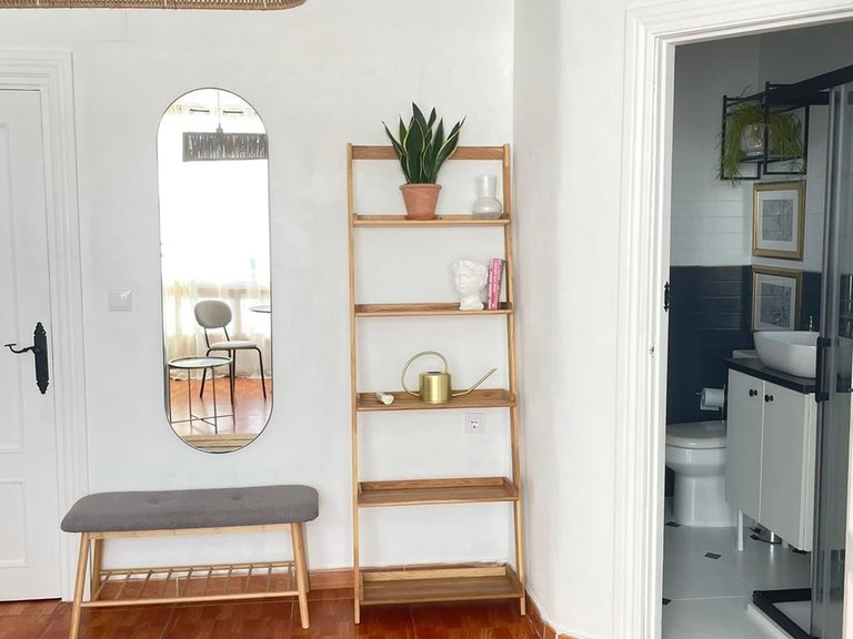 Apartment for Sale in Los Altos, Alicante 20