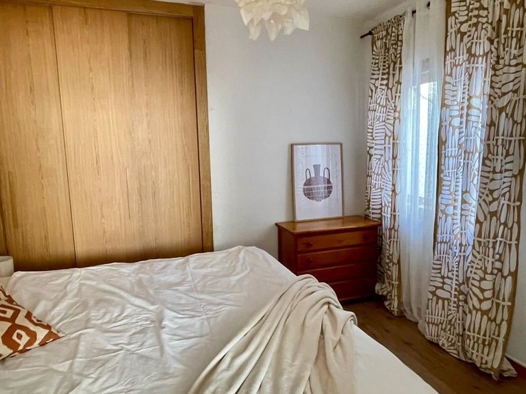Apartment for Sale in Los Altos, Alicante 21