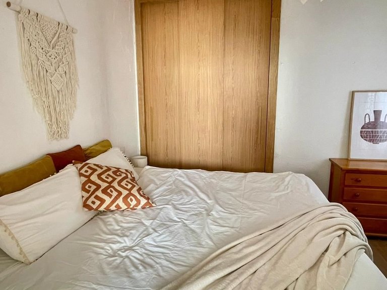 Apartment for Sale in Los Altos, Alicante 22