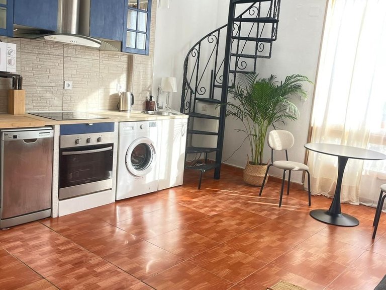 Apartment for Sale in Los Altos, Alicante 24