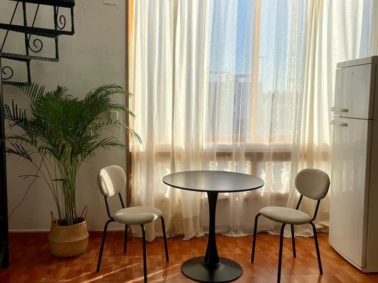 Apartment for Sale in Los Altos, Alicante 25
