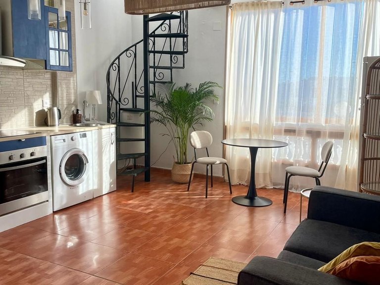Apartment for Sale in Los Altos, Alicante 26