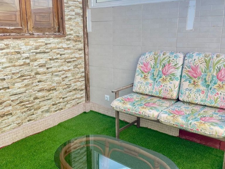 Apartment for Sale in Los Altos, Alicante 27
