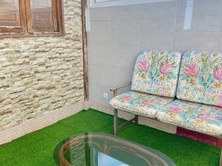 Apartment for Sale in Los Altos, Alicante 28