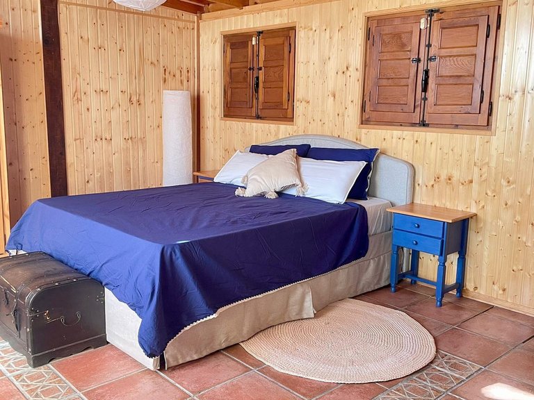 Apartment for Sale in Los Altos, Alicante 32