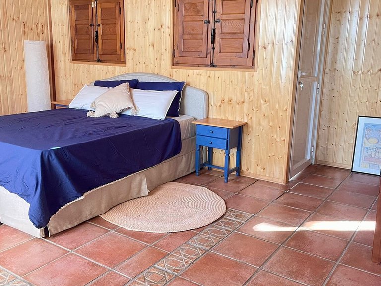 Apartment for Sale in Los Altos, Alicante 34