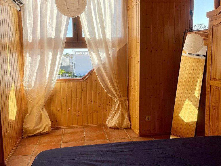 Apartment for Sale in Los Altos, Alicante 36