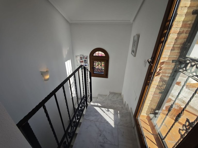 Villa for Sale in Algorfa, Alicante 2