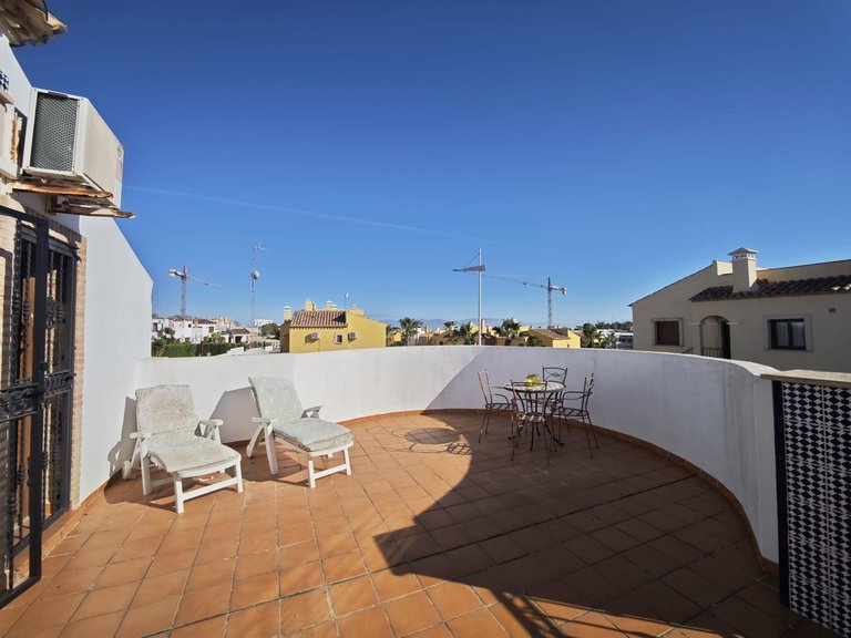 Villa for Sale in Algorfa, Alicante 3