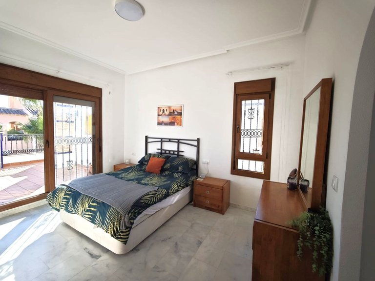 Villa for Sale in Algorfa, Alicante 4