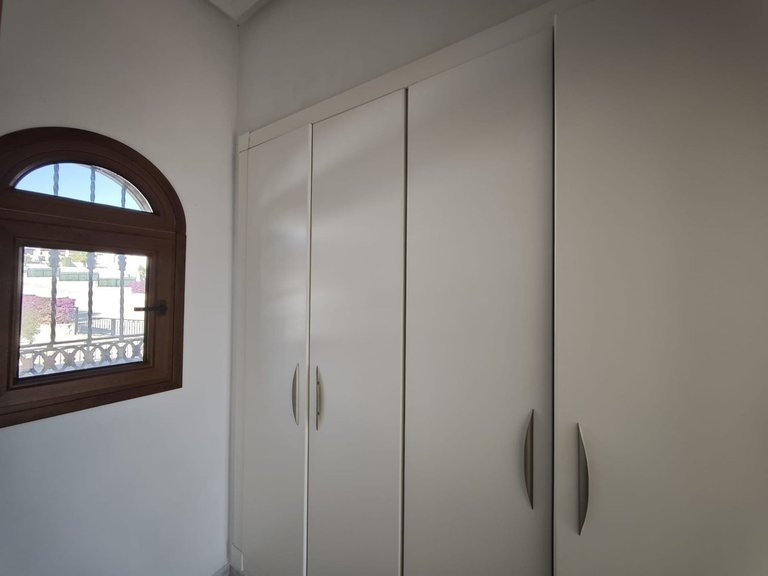 Villa for Sale in Algorfa, Alicante 6