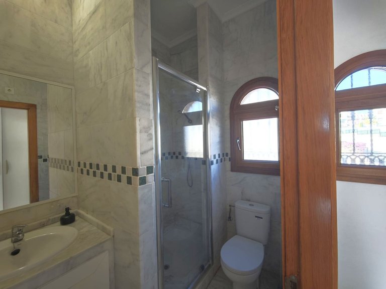 Villa for Sale in Algorfa, Alicante 7