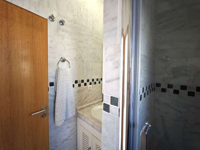 Villa for Sale in Algorfa, Alicante 8