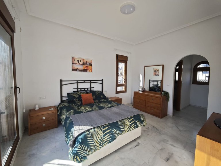 Villa for Sale in Algorfa, Alicante 9
