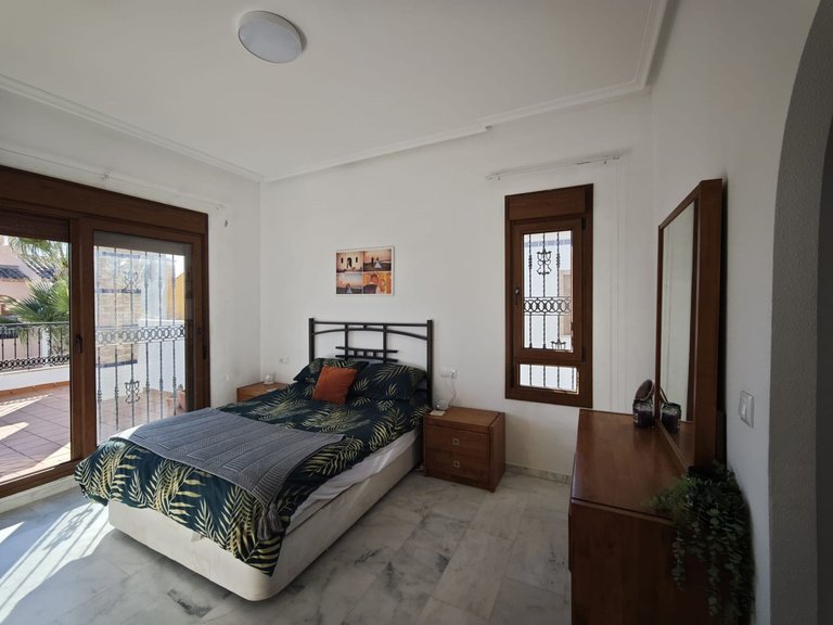 Villa for Sale in Algorfa, Alicante 10
