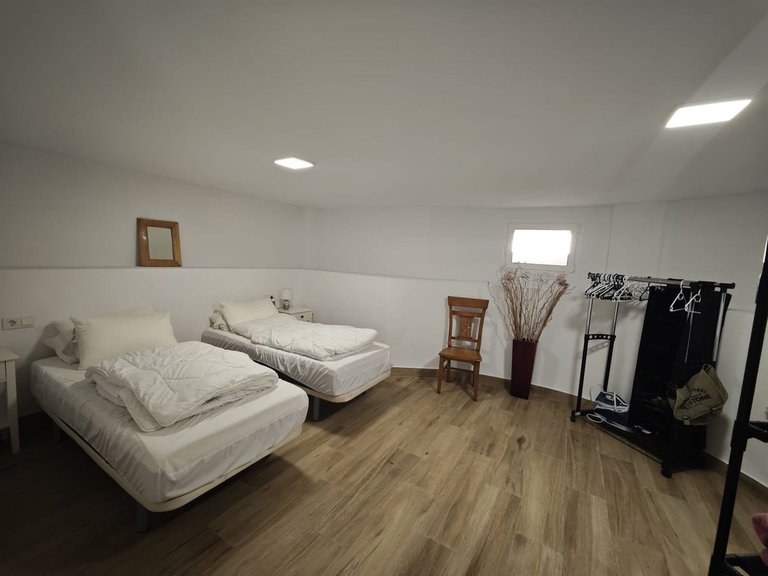 Villa for Sale in Algorfa, Alicante 12