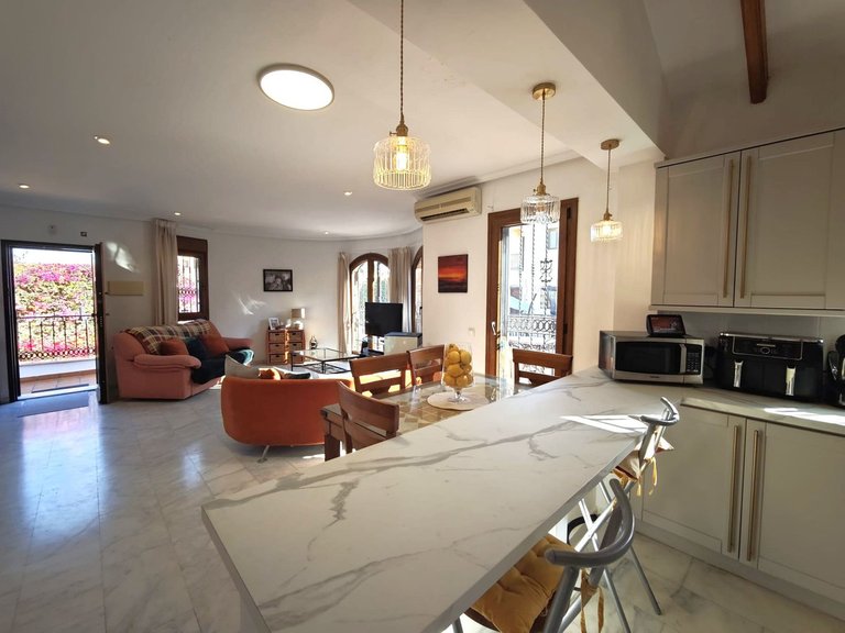 Villa for Sale in Algorfa, Alicante 13