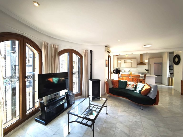 Villa for Sale in Algorfa, Alicante 14