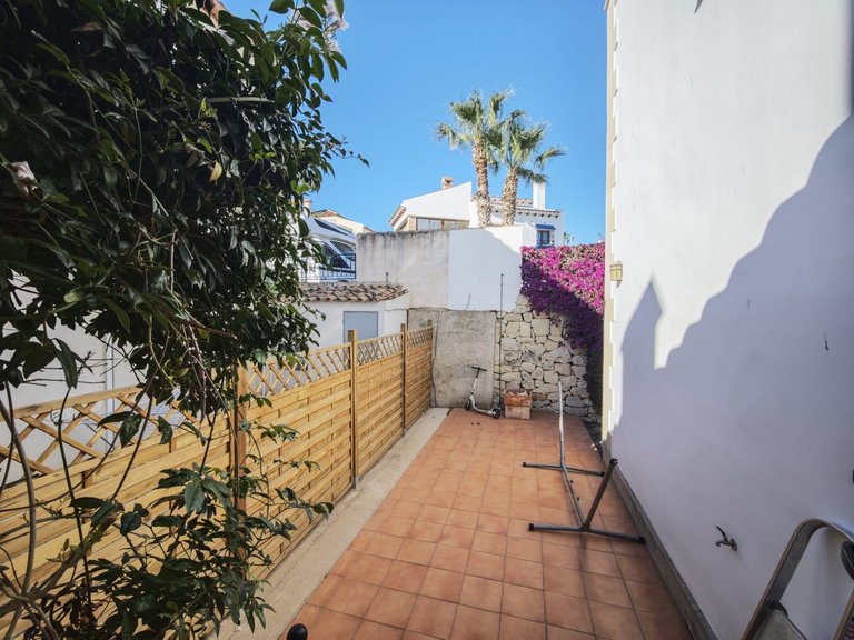 Villa for Sale in Algorfa, Alicante 15