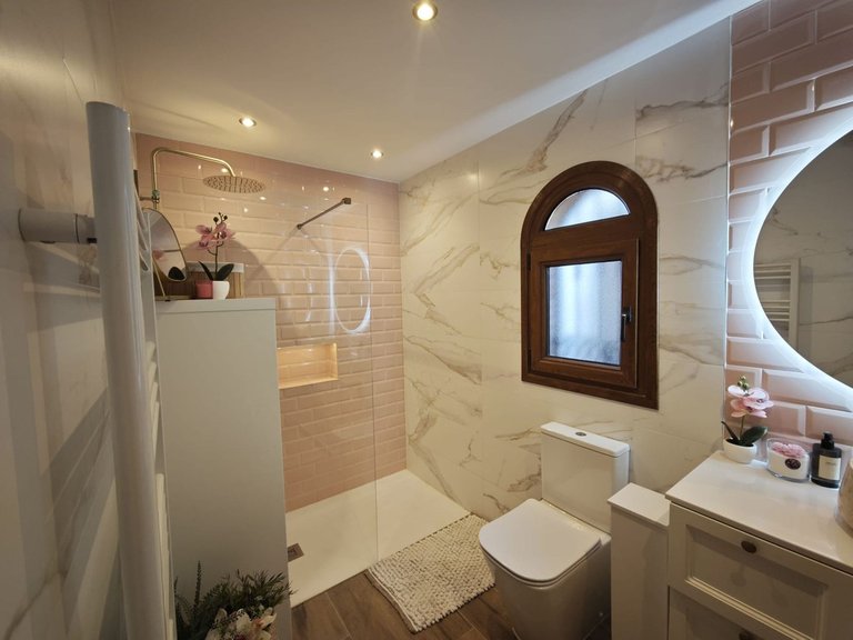 Villa for Sale in Algorfa, Alicante 19