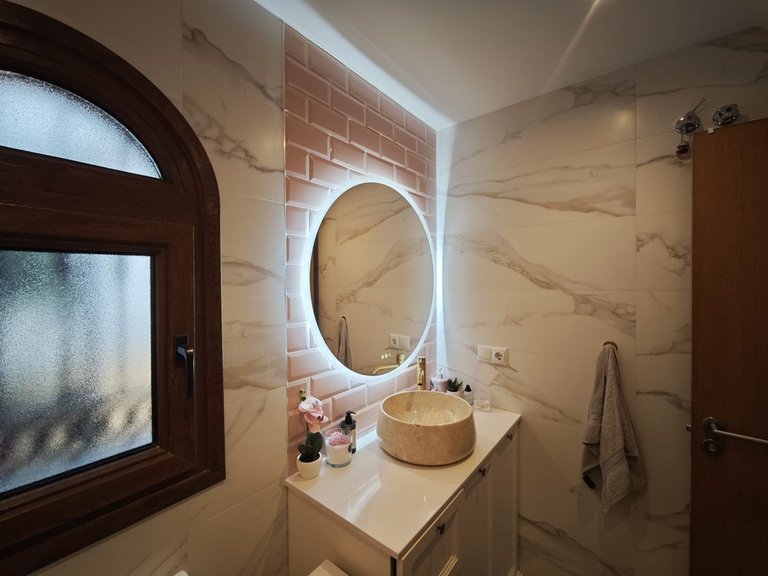 Villa for Sale in Algorfa, Alicante 20