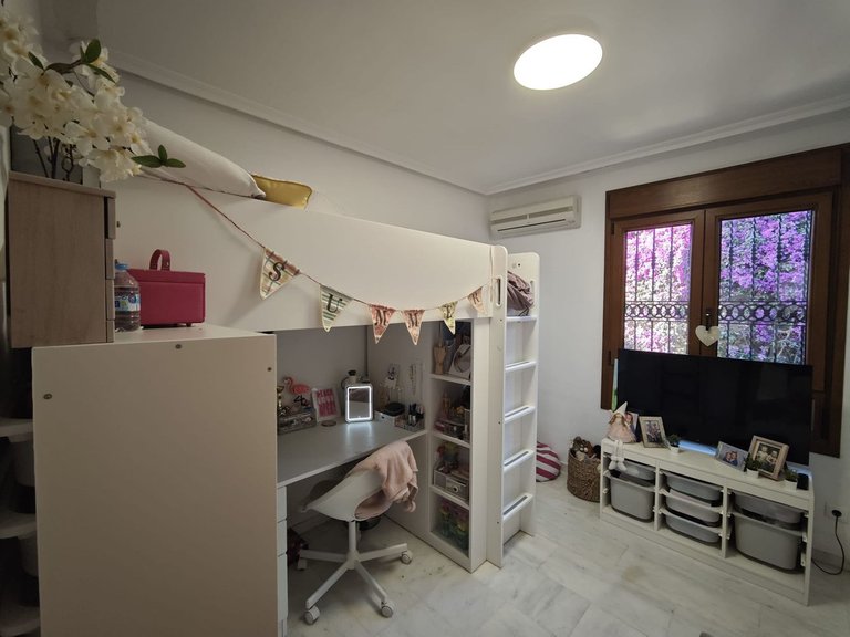 Villa for Sale in Algorfa, Alicante 23