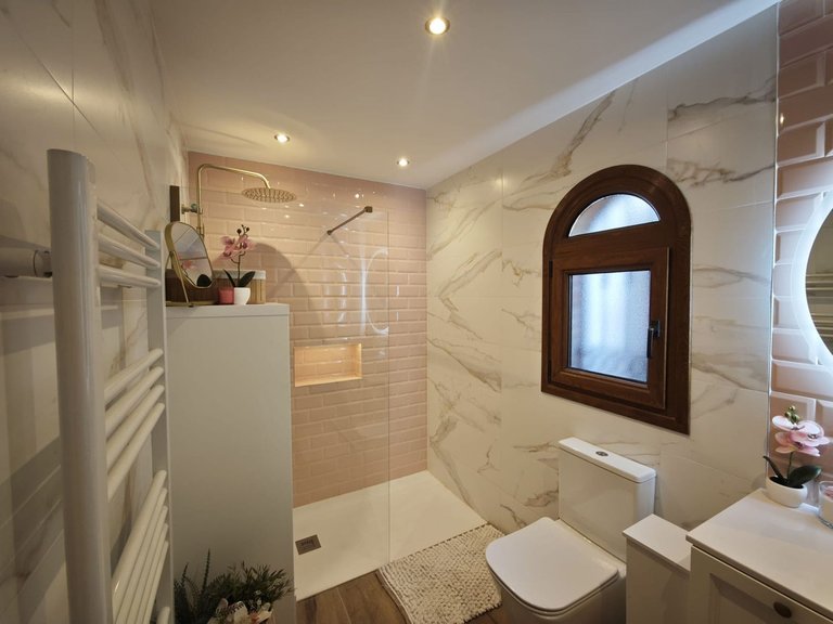 Villa for Sale in Algorfa, Alicante 24