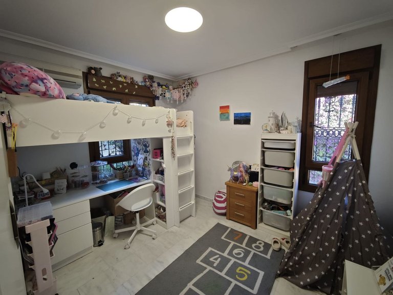 Villa for Sale in Algorfa, Alicante 25