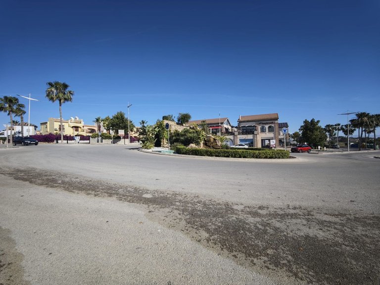 Villa for Sale in Algorfa, Alicante 26