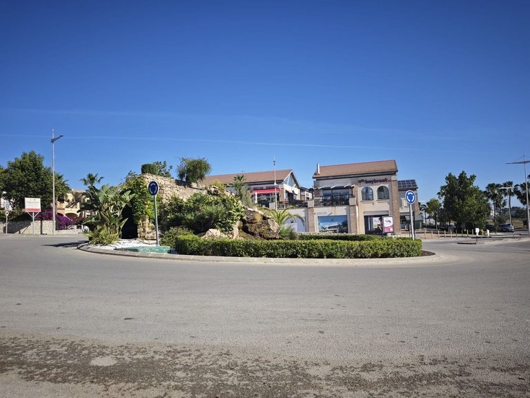 Villa for Sale in Algorfa, Alicante 27