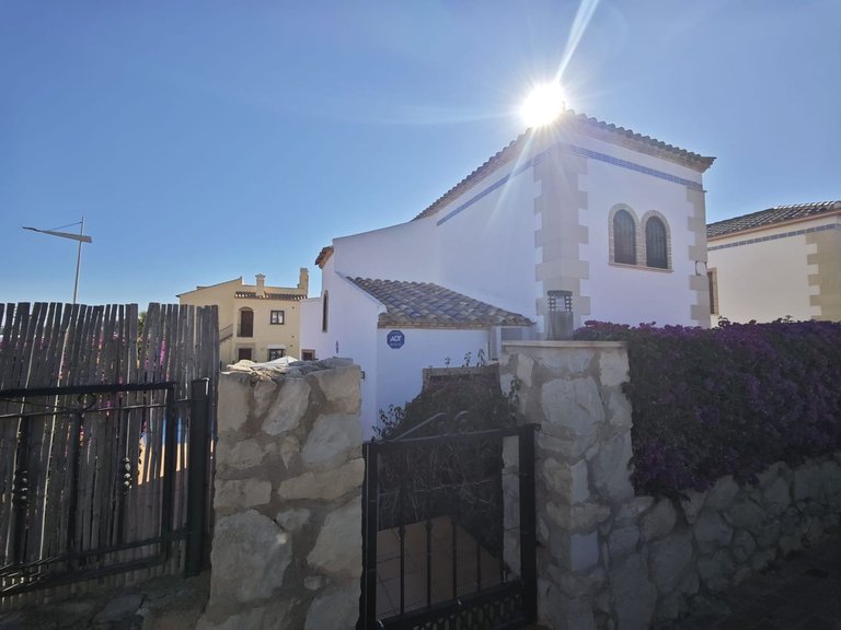 Villa for Sale in Algorfa, Alicante 39