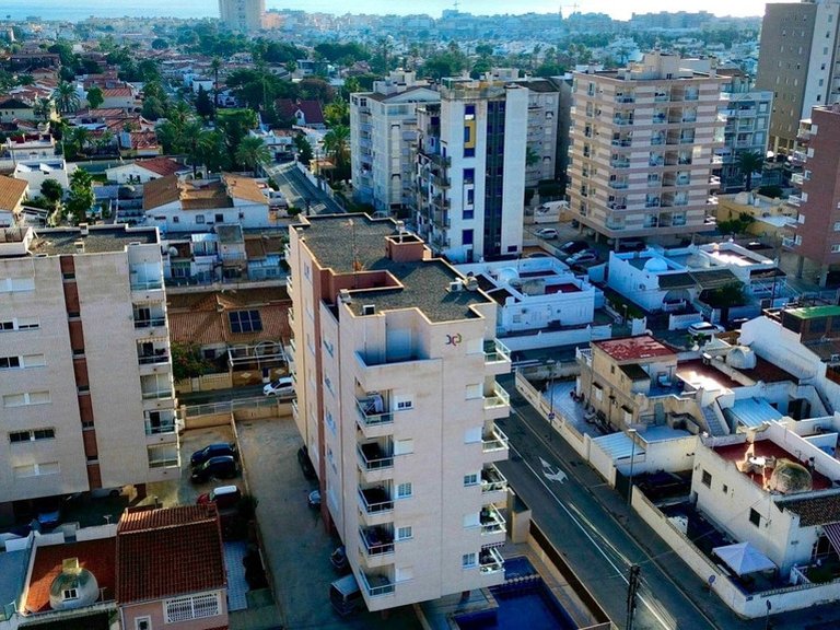 Apartment for Sale in Torrevieja, Alicante 16