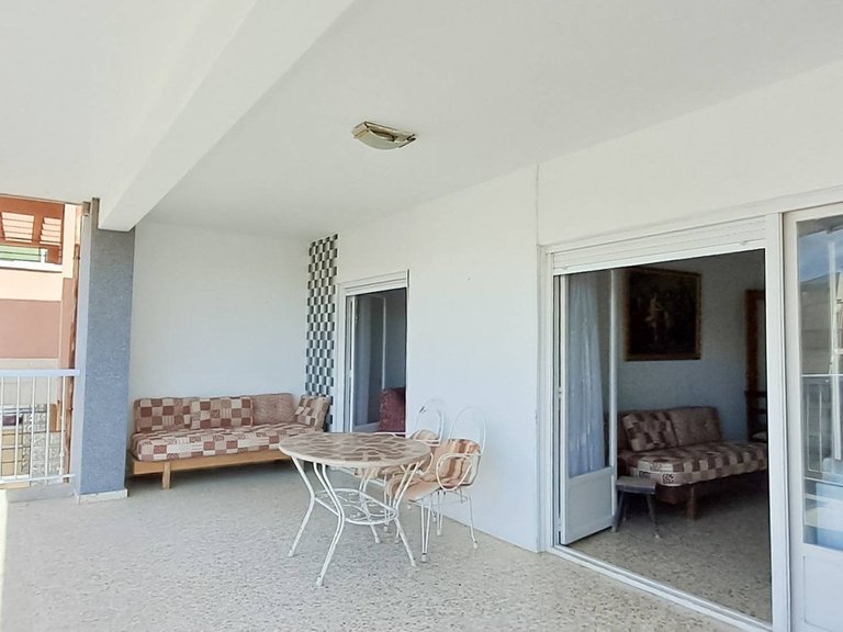Apartment for Sale in Torrevieja, Alicante 3