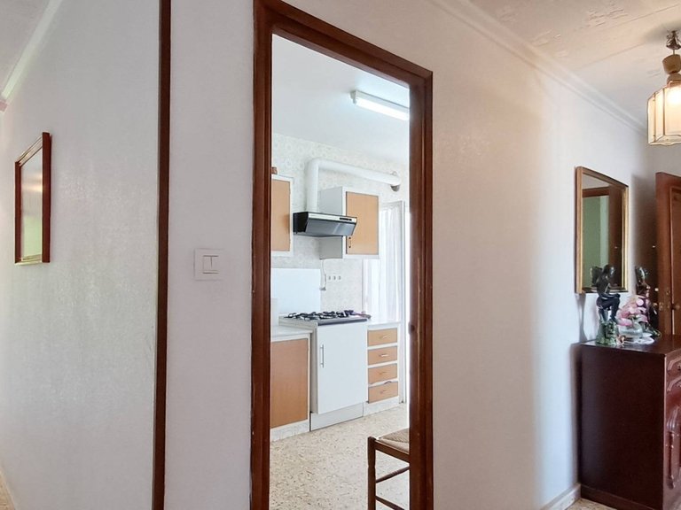 Apartment for Sale in Torrevieja, Alicante 8