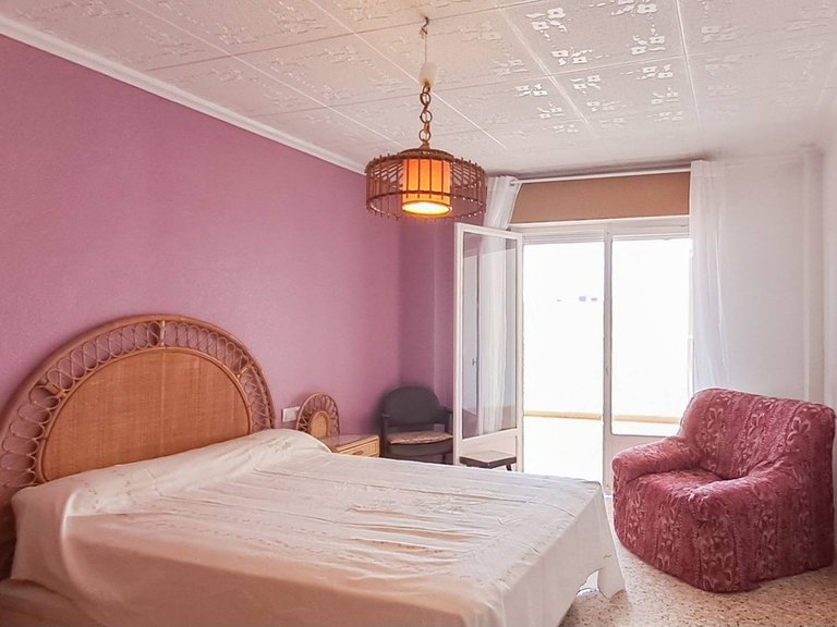 Apartment for Sale in Torrevieja, Alicante 11