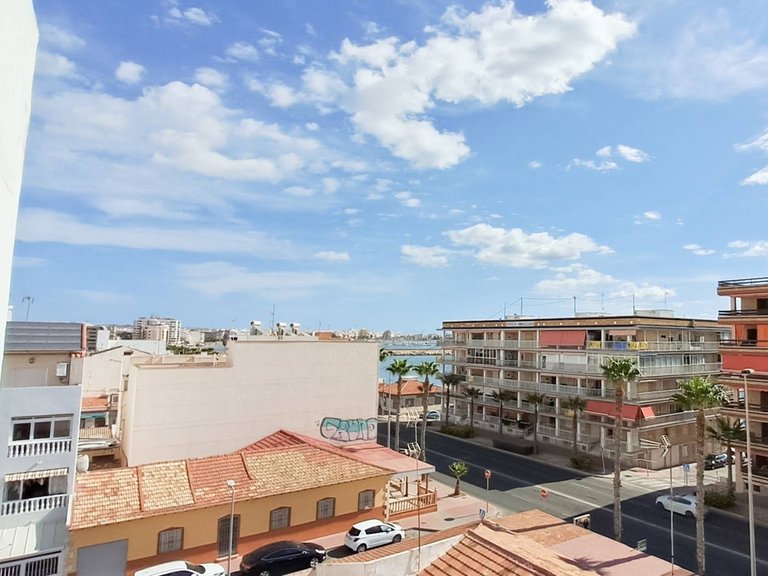 Apartment for Sale in Torrevieja, Alicante 13