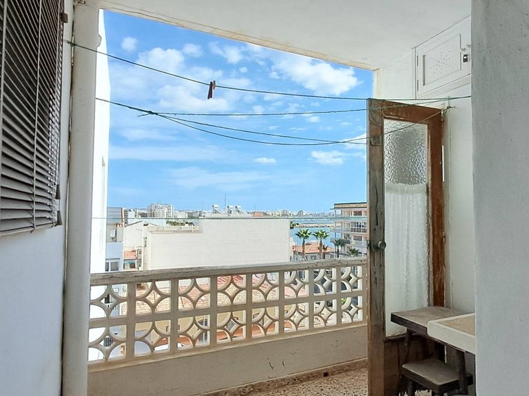 Apartment for Sale in Torrevieja, Alicante 14