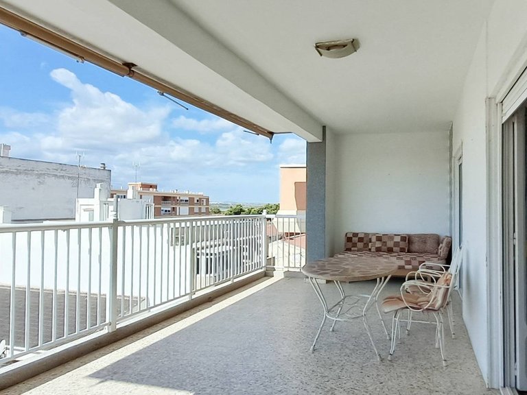 Apartment for Sale in Torrevieja, Alicante 16