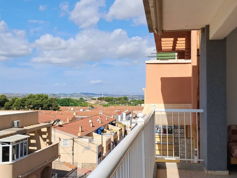 Apartment for Sale in Torrevieja, Alicante 17