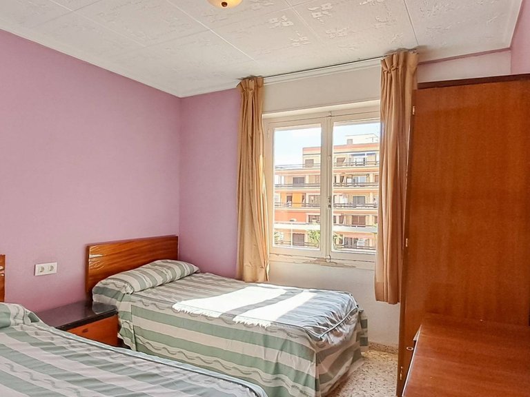 Apartment for Sale in Torrevieja, Alicante 21